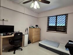 Blk 238 Gombak Gardens (Bukit Batok), HDB 3 Rooms #568284161